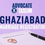 advocate taslim Profile Picture