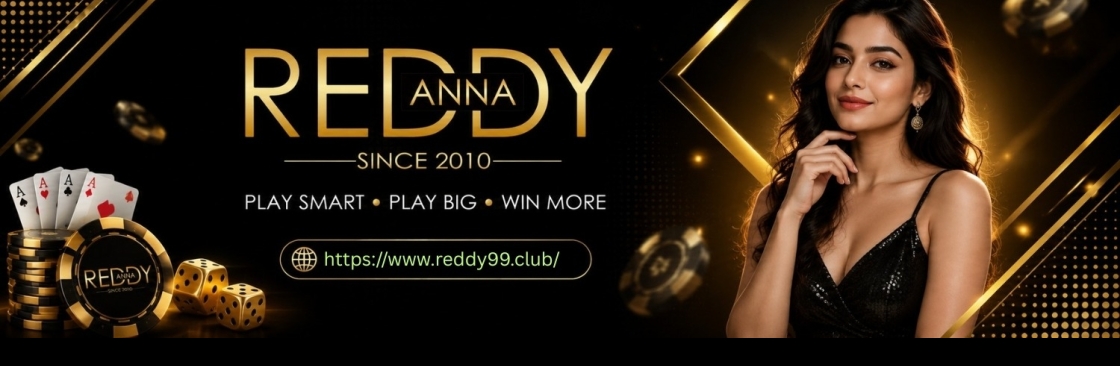 reddyanna bookapp Cover Image