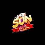 SUNWIN PLAYCNCOM Profile Picture