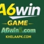 Earning App Profile Picture