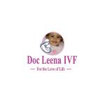 Docleena ivf Profile Picture