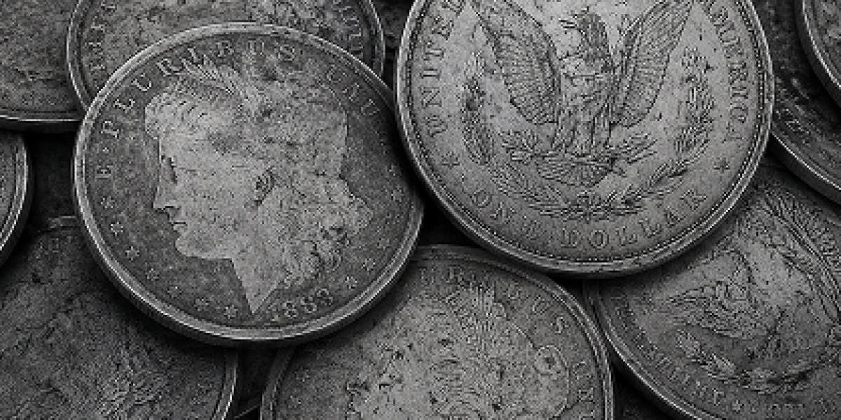 10 Dollar Face Value Silver Coins: A Practical Guide for Collectors and Silver Buyers