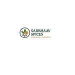 Sadbhaav Global Impexx Llp Profile Picture