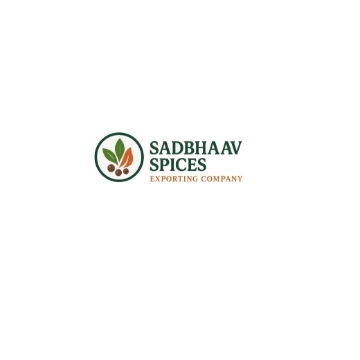 Sadbhaav Global Impexx Llp Profile Picture
