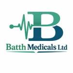 Batth Medicals Profile Picture