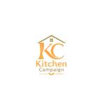 kitchen Campaign Profile Picture