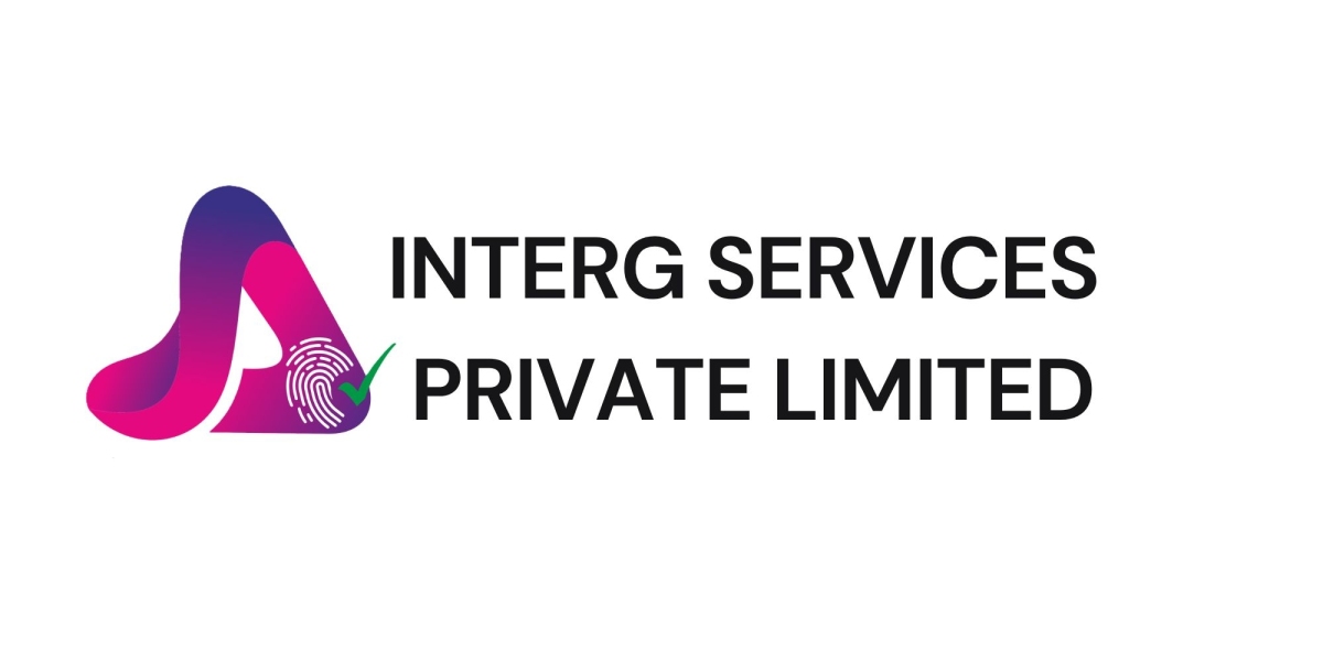 Make KYC Less Complicated with the Right Verification Support