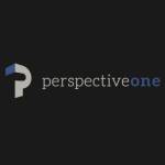 Perspective One Profile Picture