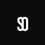 Sneakers Online Profile Picture