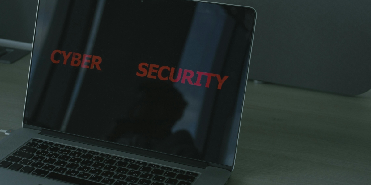 Incident Response Checklist: Key Steps for Identifying, Containing, and Recovering from Cyber Incidents