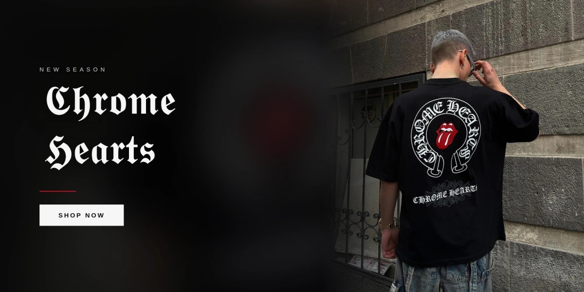 Chrome Hearts Shopping Tips for Beginners