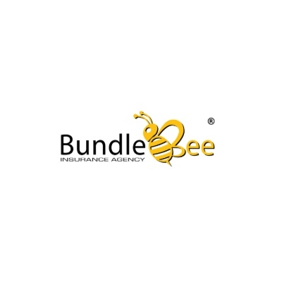 BundleBee Insurance Agency Profile Picture