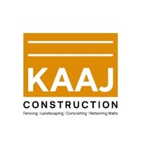 Kaaj Construction Profile Picture
