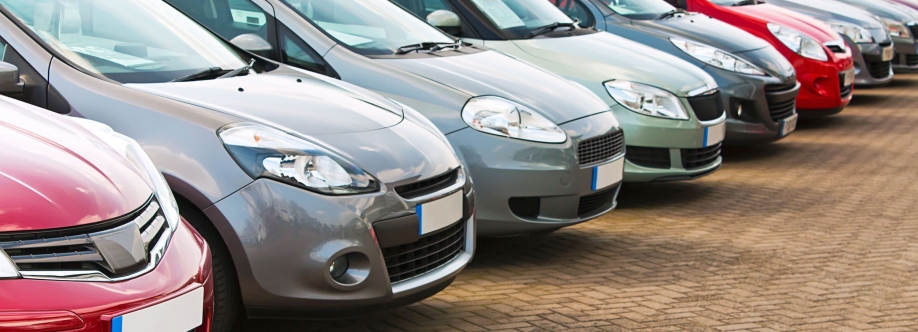 Caragencia EU Cars Cover Image