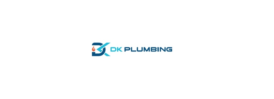 DK Plumbing Cover Image