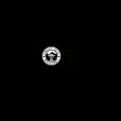 Great Seal Masonry Profile Picture