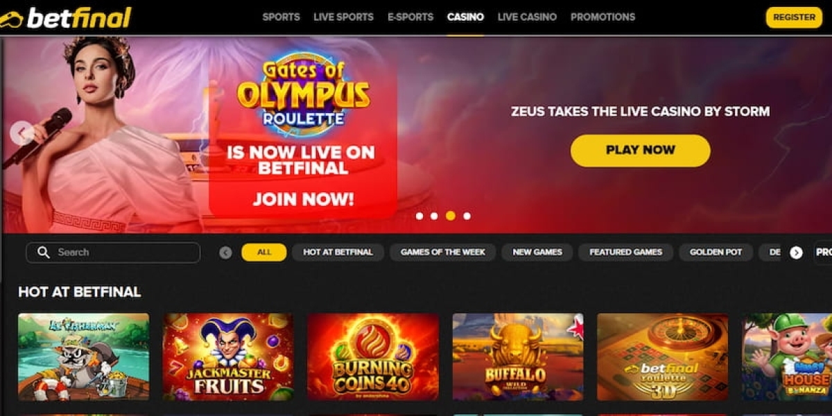 Best Online Casinos Kuwait: A General Guide to Digital Gaming Platforms