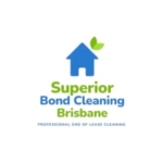 Superior Bond Cleaning Brisbane Profile Picture