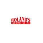 Rolands Roofing Profile Picture