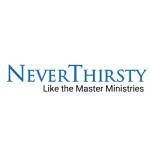 Never Thirsty Profile Picture