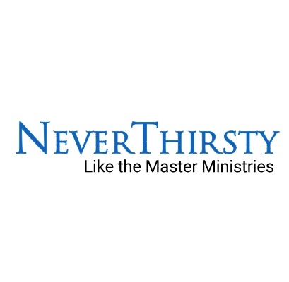 Never Thirsty Profile Picture