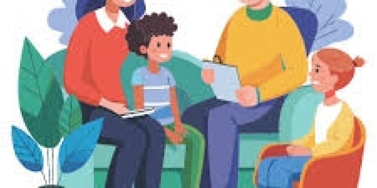 Coping With Vision Loss and Adjusting to New Challenges
