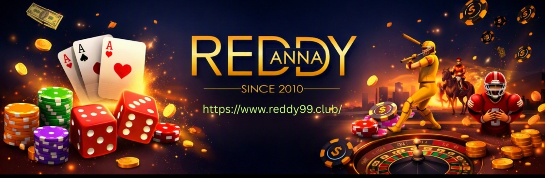reddyanna bookapp Cover Image