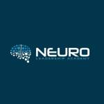 Neuro Leadership Profile Picture