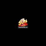 SUNWIN BTV Profile Picture