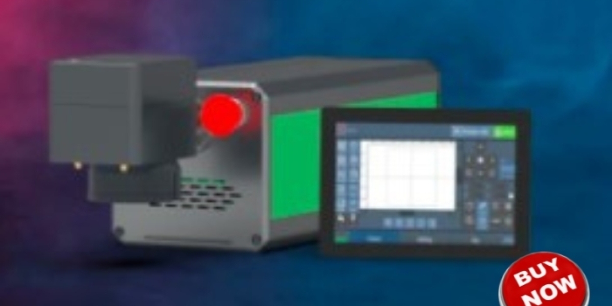 Soudure laser manuelle : comment choisir la bonne solution pour un travail précis et professionnel