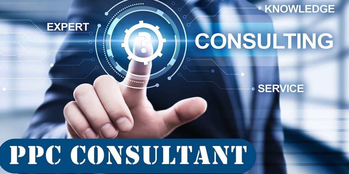 Why Smart Businesses Are Turning to PPC Management Services in India