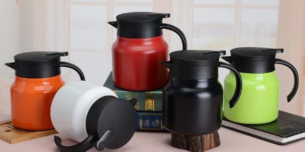 Can Dingchuncup Braised Teapot Supplier Support Customized Kitchenware Projects