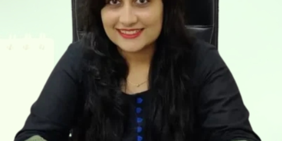 Nutrition Clinic in Mumbai: Personalized Diet and Nutrition Guidance