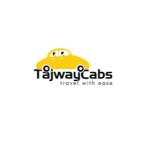 Tajway Cabs Profile Picture