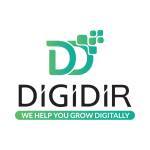 DigiDir Agency Profile Picture