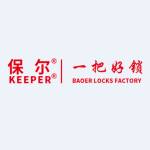 keeperlock Profile Picture