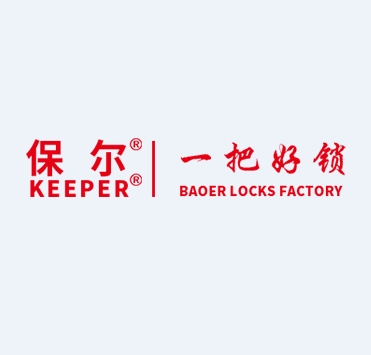 keeperlock Profile Picture