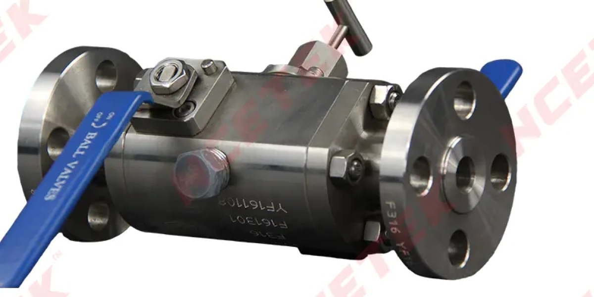Durable Pipeline Isolation Solutions for Modern Systems