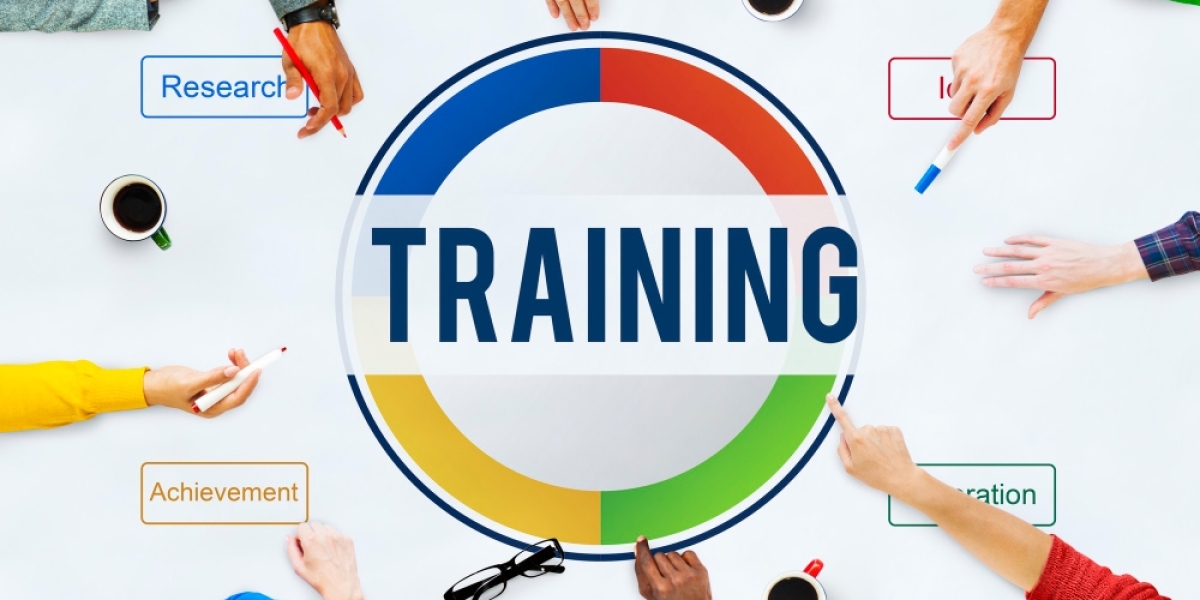 GHL Training | Master GoHighLevel Automation, CRM Workflows, and Lead Generation Strategies