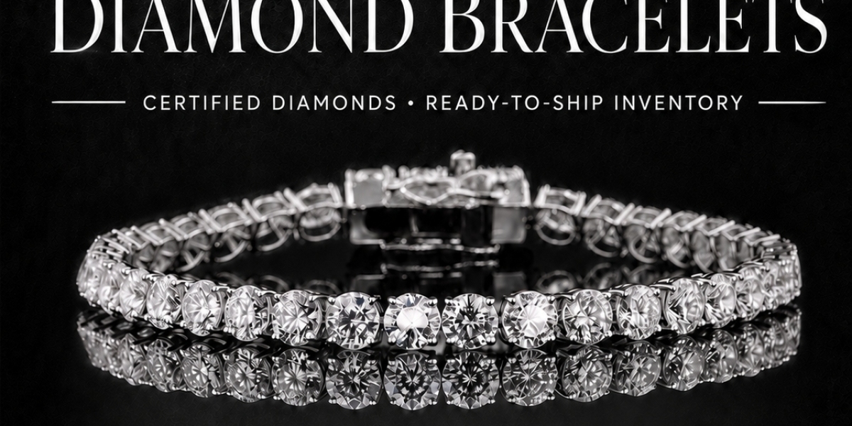 From Brand Concept to Retail Collection: Planning Custom Jewelry Production
