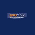 Supraclean Water Damage Specialists Profile Picture