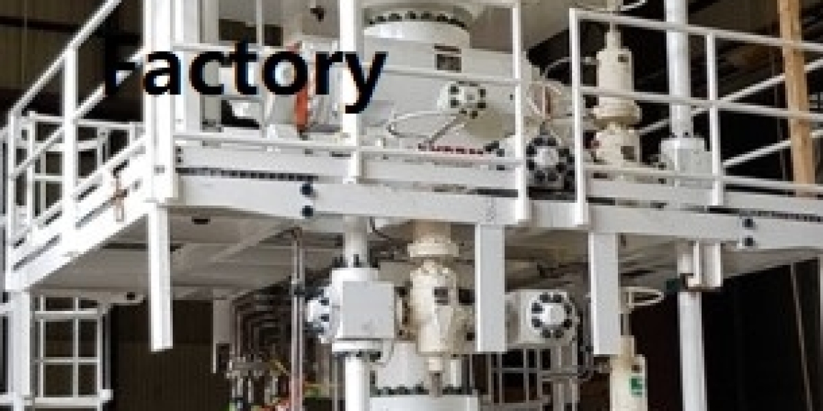 Pressure Control Factory Monroswitch for Flexible Applications