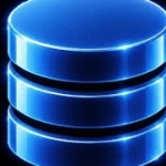multi data Hub Profile Picture