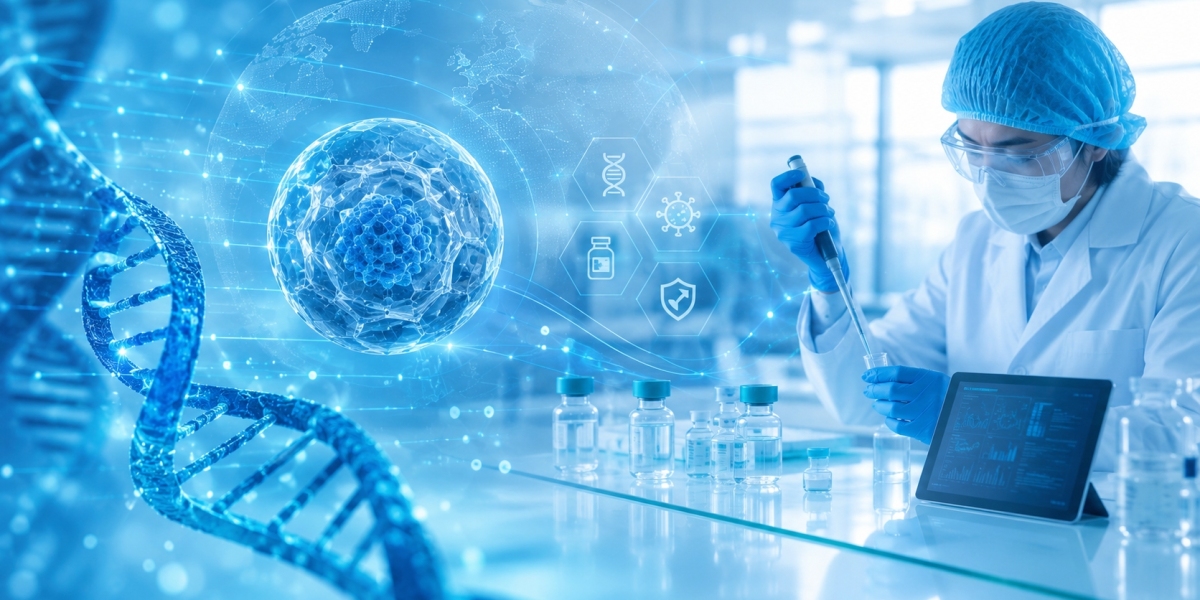 Navigating US FDA Post-Market Compliance and Pharmacovigilance in 2026: A Strategic Guide for Life Science Organizations