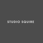 Studio SQUIRE Profile Picture