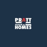 Pratt Homes Profile Picture