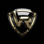Vehicle Revolution Profile Picture