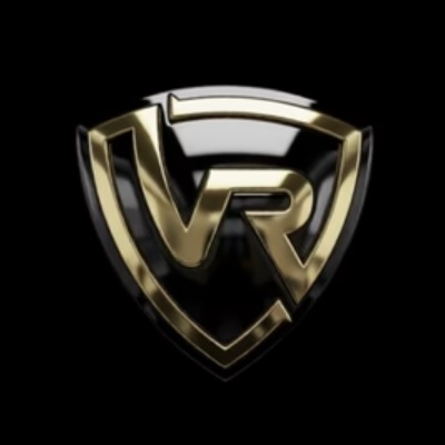 Vehicle Revolution Profile Picture
