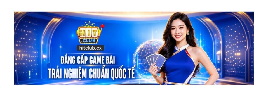HITCLUB 0USCOM Cover Image
