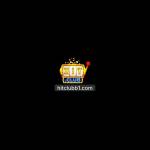 HITCLUB B1COM Profile Picture